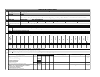 Course Outline For-SoftwareEvoluationandMaintenance.pdf
